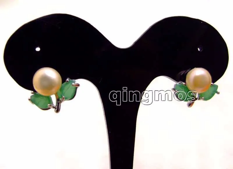 ear474_2