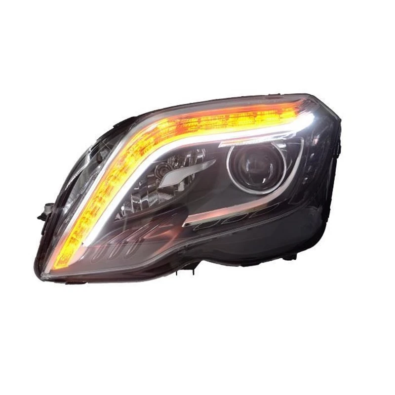 

Door Handle Exterior High-Grade Modification Accessories Car Styling Accessory Protecter 06 07 08 09 10 11 FOR Honda Civic