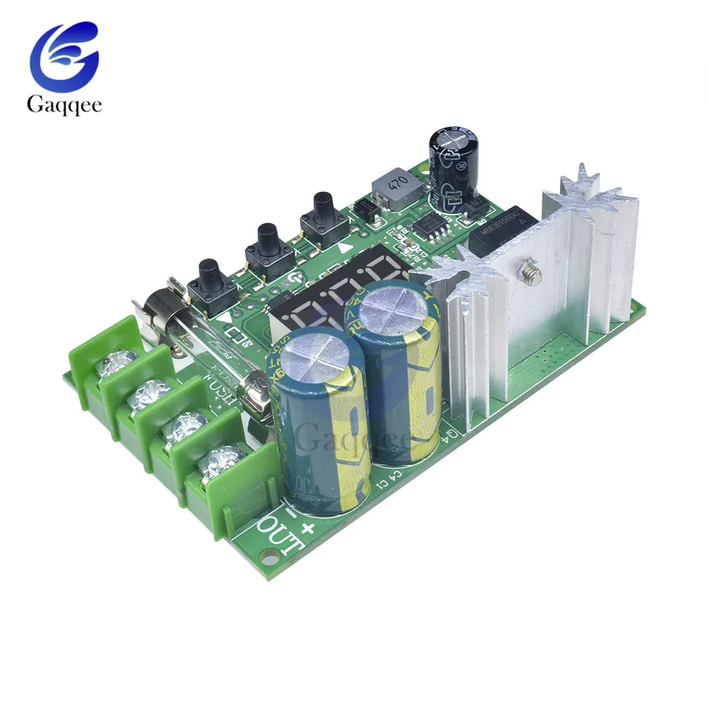 X13049 (13)