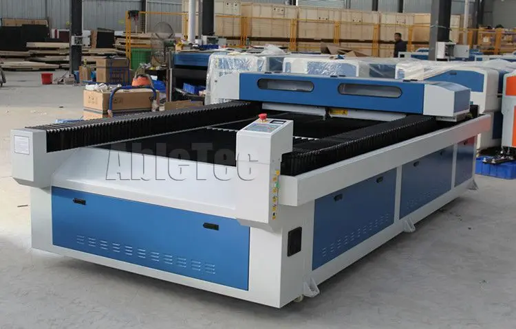 ABJ1325(10)