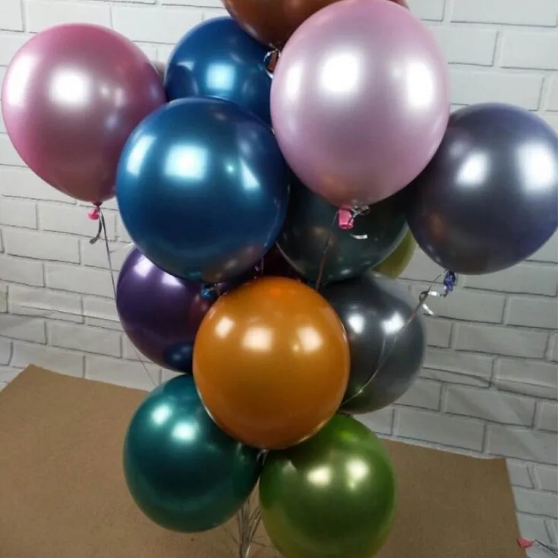 4_