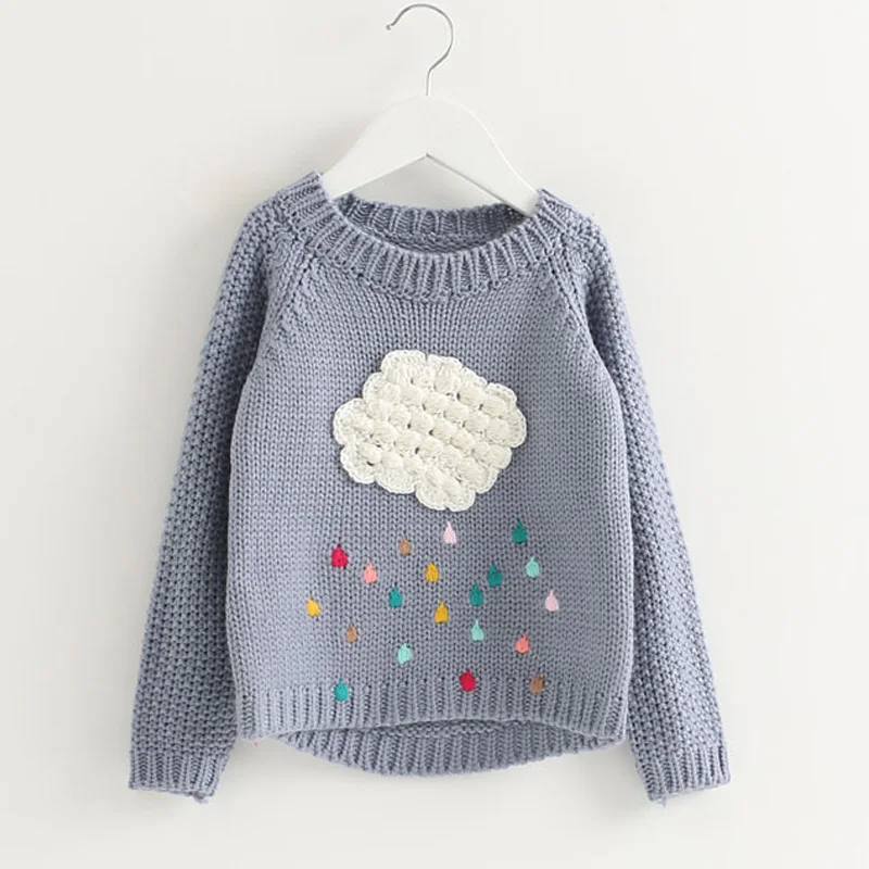 Create New Account Kids Knitwear Offering you a complete choice of products which include kids sweater, kids pullover, kids sleeveless jacket, kids jacket and kids sweatshirts.
