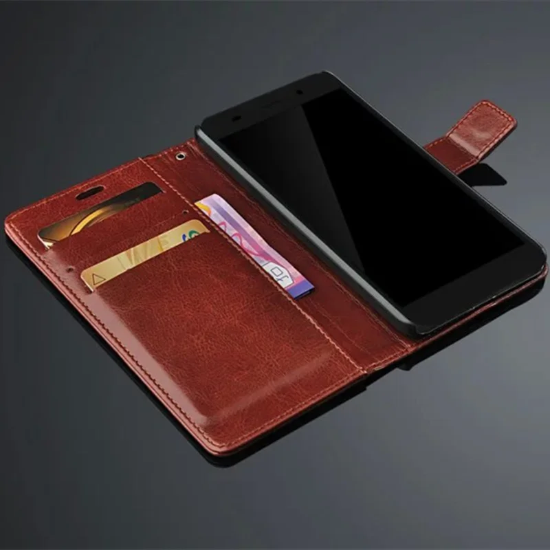 Y35 for BBK Vivo Y35 Case Book Style Flip Wallet Card Slot Stent Cases