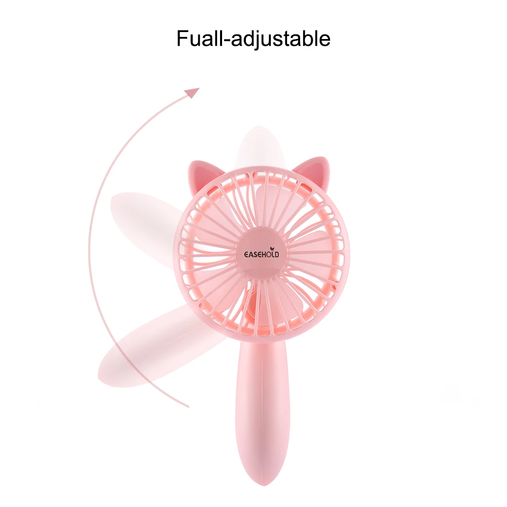 DFS001PI(17)