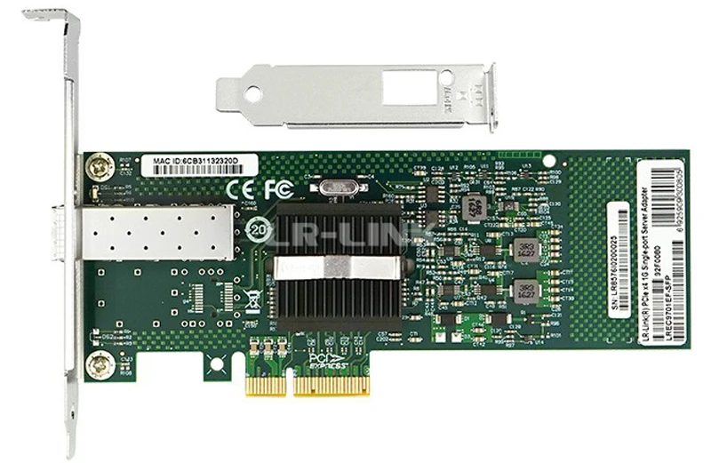 lrec9701ef-sfp-1