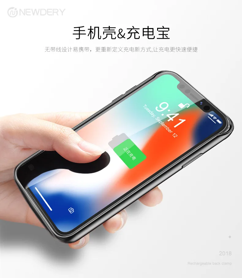 9370634694_108367504