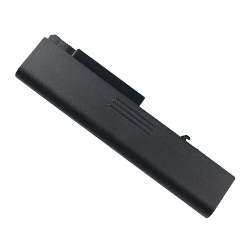 Новинка планшетофон для ноутбука hp ProBook 6545b 6550b 6555b делового 6530b 6535b 6730b