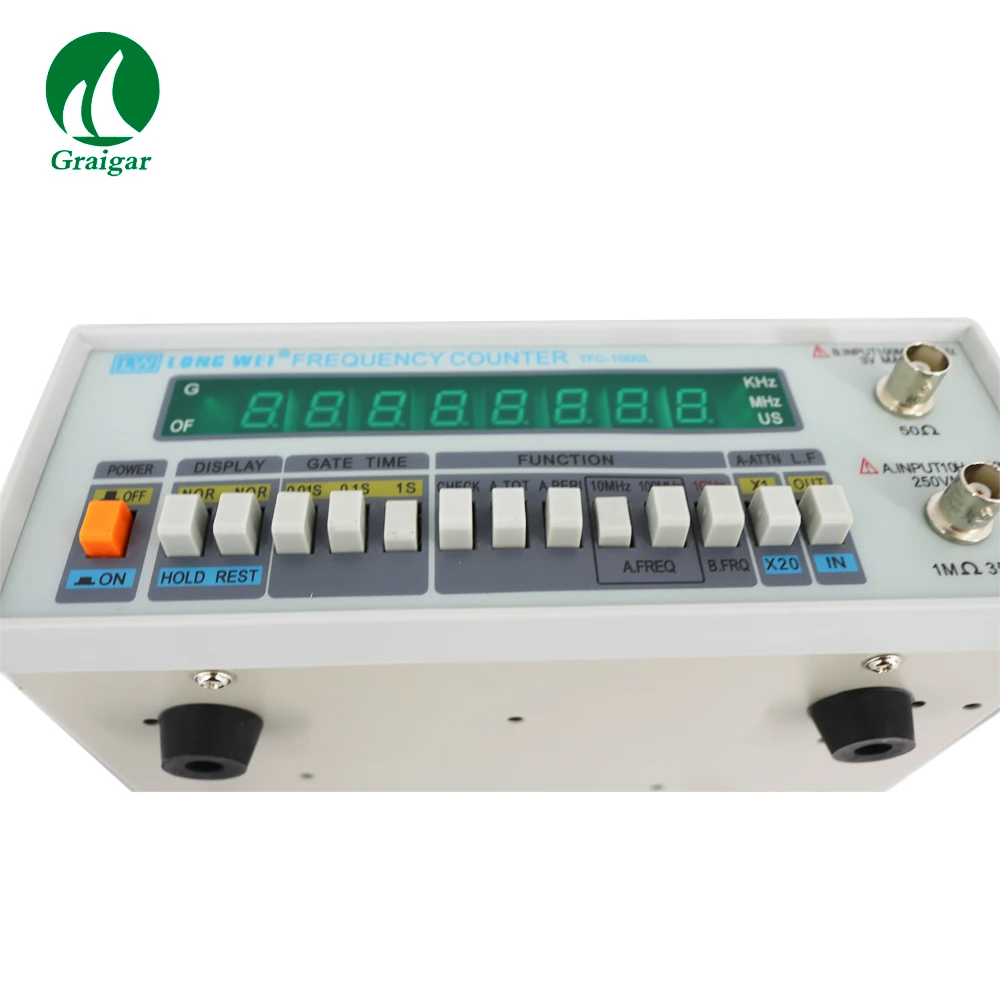 TFC-1000L(4)