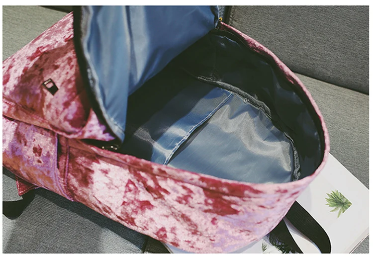 female backpack (6)