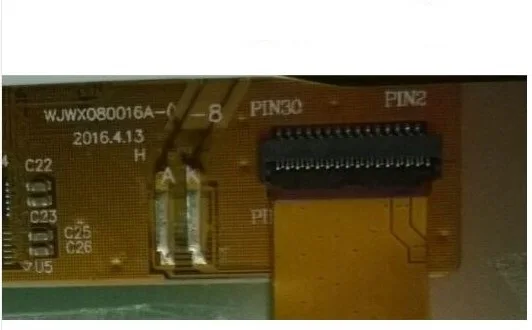 HTB1itpZKh1YBuNjy1zcq6zNcXXac