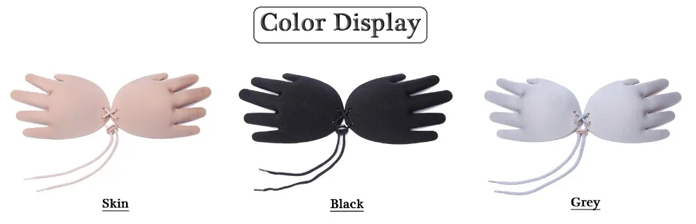 color dislay