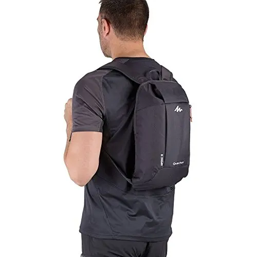 X - olahraga Decathlon QUECHUA orang 