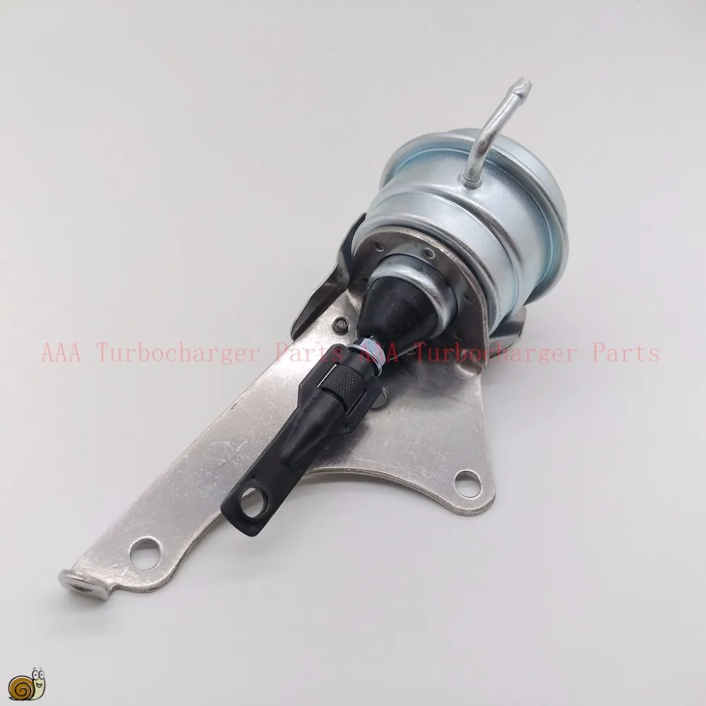 

BV43 Turbocharger Actuator Soren-to 2. CRDi,D4CB 125Kw,28200-4A470,53039880127,5303-970-0122,supplier AAA Turbocharger Parts