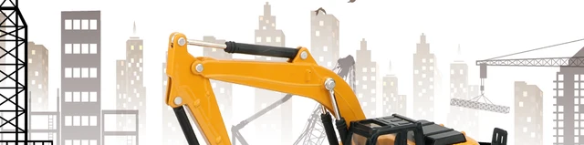 JINGBANG 1 50 aluminiowa ciężarówka z przyczepą zabawkowy model koparka walec spychacz ciężarówka pojazd budowlany zestaw zabawek dla dzieci prezent tanie i dobre opinie Metal 3 lat Diecast 85012 Drop Shipping JINGBANG 1 50 aluminiowa ciężarówka z przyczepą zabawkowy model koparka walec spychacz ciężarówka pojazd budowlany zestaw zabawek dla dzieci prezent tanie i dobre opinie Metal 3 lat Diecast 85012 Drop Shipping