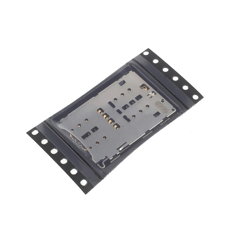 

CFYOUYI SIM Card Holder Slot Reader for Huawei P9 / Mate 8