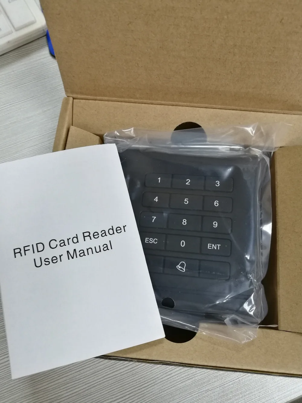 rfid keypad reader (1)