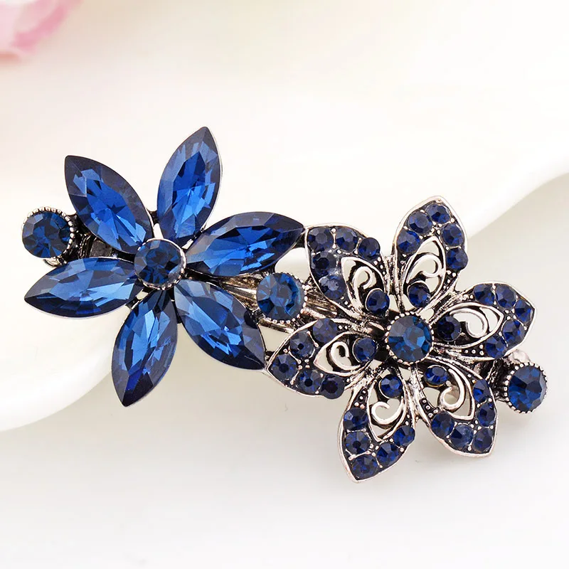 SKU_284(6)