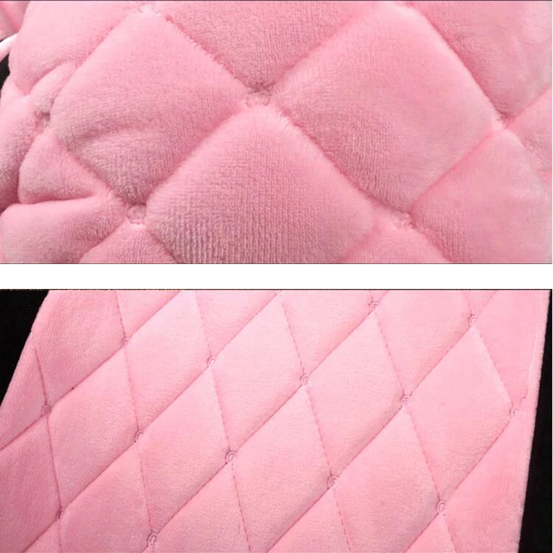 winter car seat covers3
