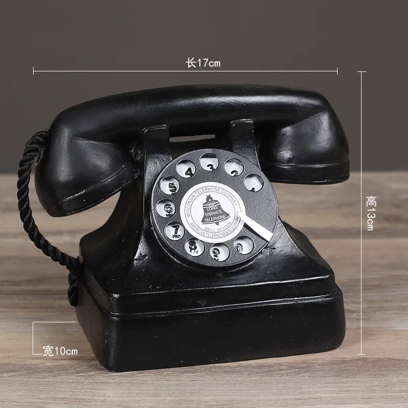 4446653142_873513809