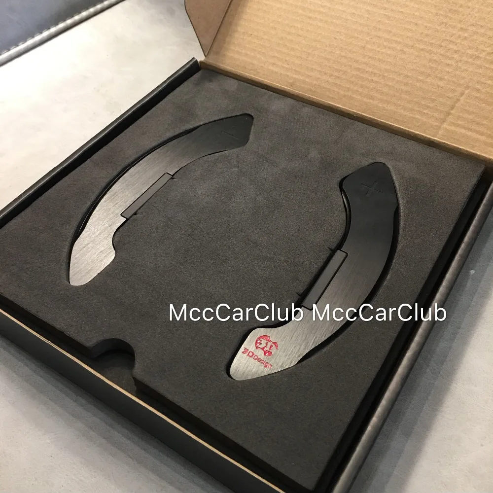 Подходит для BMW M2 M3 M4 M5 M6 F80 F82 F83 F87 3D дизайн руль из углеродного волокна внутренние