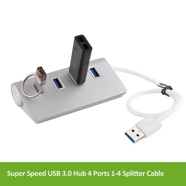 usb 3.0 hub (8)