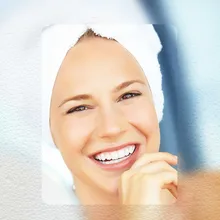 Ванная комната очки прозрачные автомобиля Зеркало заднего вида Водонепроницаемый незапотевающий удивительные непромокаемые покрытие пленка ПЭТ Лидер продаж