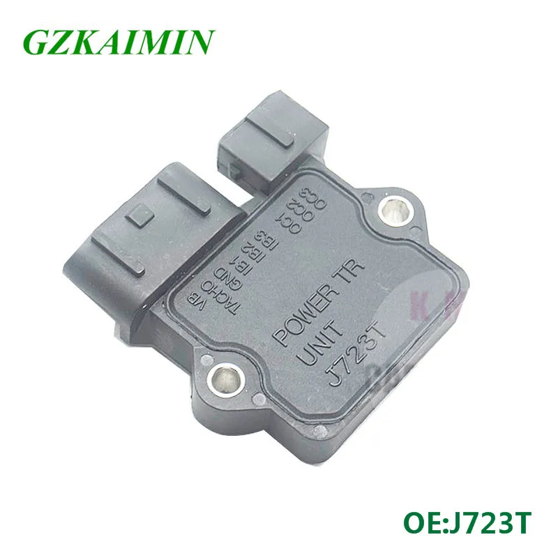 Najtaniej Oryginalny MD160535 MD349207 MD144931 J723T wyłącznik zapłonu wyłącznik zapłonu pasuje do mitsubishi DIAMANTE 3000GT 95 92 V6 3.0L