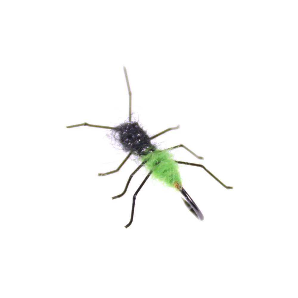Sporting Goods Wifreo 1pack 2packs 15cm Fly Tying Plastic Insect Leg Ant Fly Bee Stonefly Legs Baits Lures Flies Sporting Goods Wifreo 1pack 2packs 15cm Fly Tying Plastic Insect Leg Ant Fly Bee Stonefly Legs Baits Lures Flies