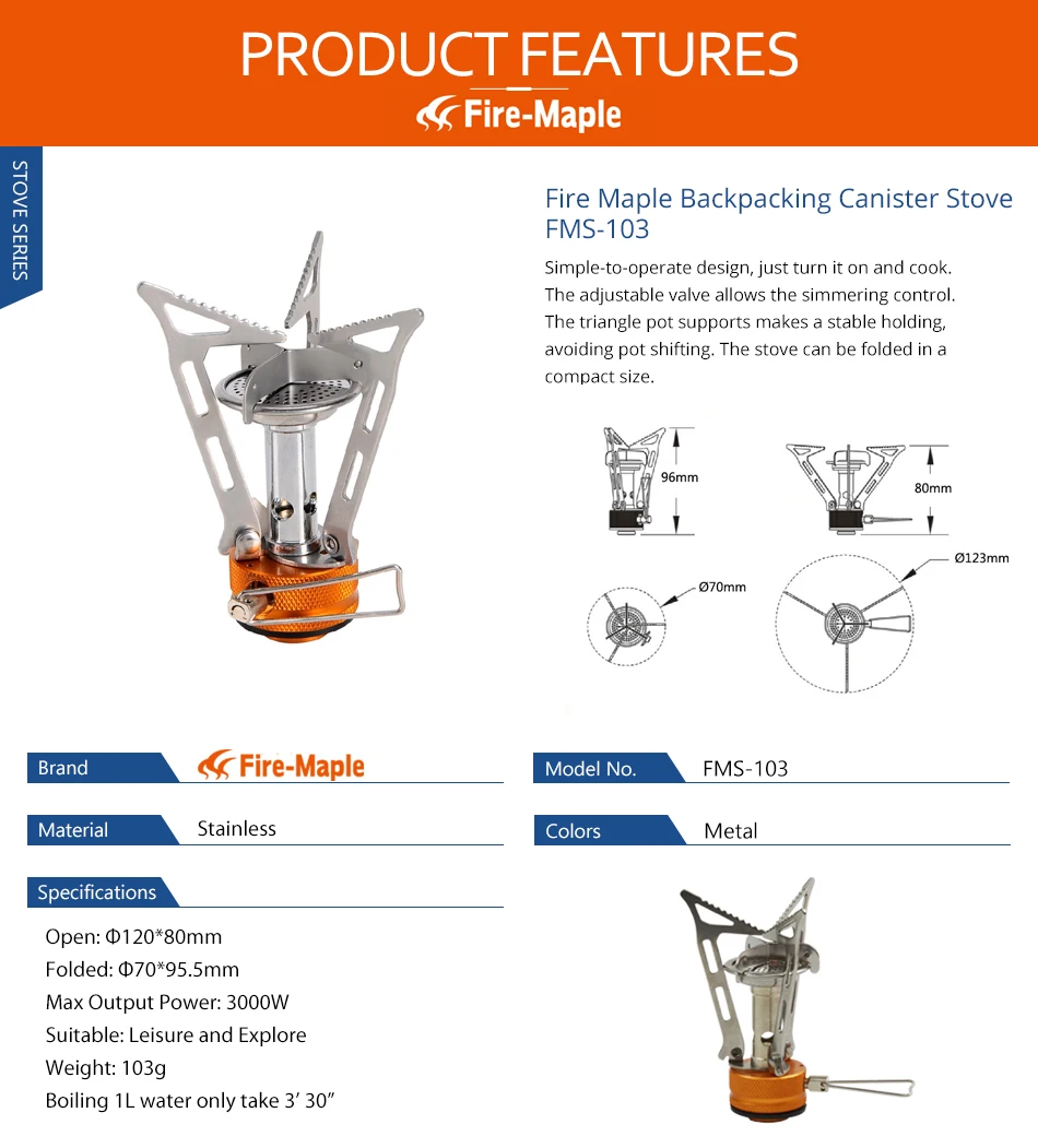 FMS-103(1)