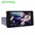 6.2 “vendita di Liquidazione Singolo Din Android 6.0 Car Radio Stereo Intel Octa Core Nastro Unità di Testa Registratore Multimediale GPS NO Lettore DVD