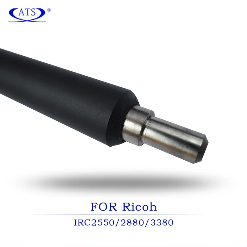 PCR المسؤول الابتدائية الأسطوانة لكانون IRC 2550 2880 3380 3080 3580 3350 3200 ناسخة متوافقة قطع الغيار لوازم الطابعة