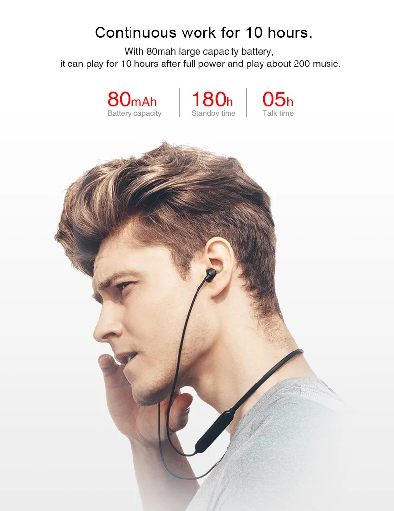 5af95a4d64fef648cc35685b-12-original