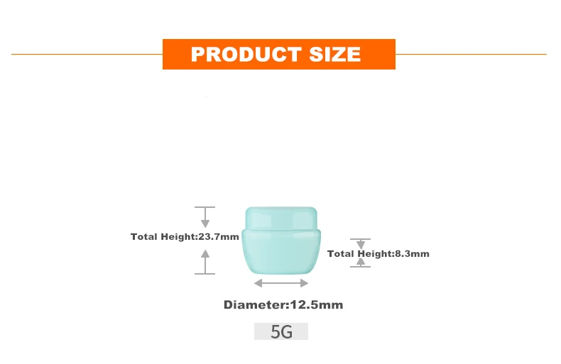 5g