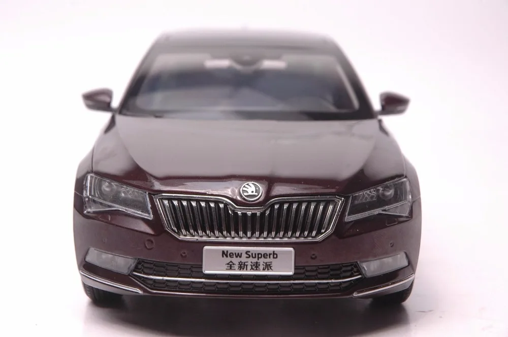 s-l1600 (27)