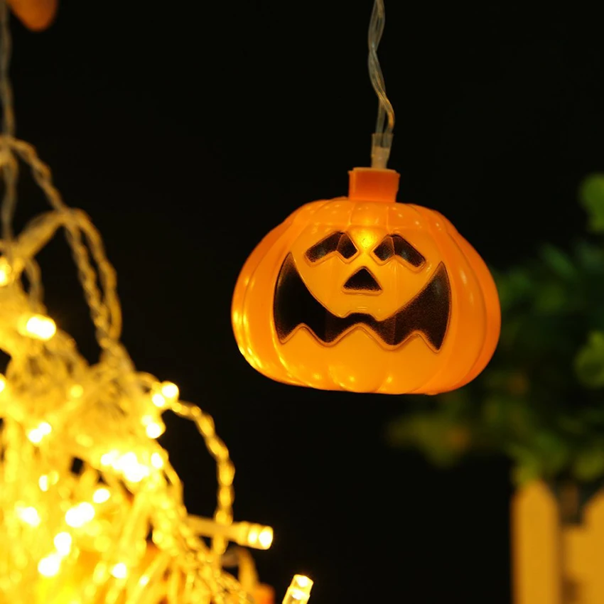 61Ir3iW2RzL._SL1001_