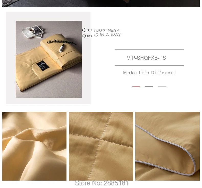 Silky-Skin-friendly-Quilt_13_02