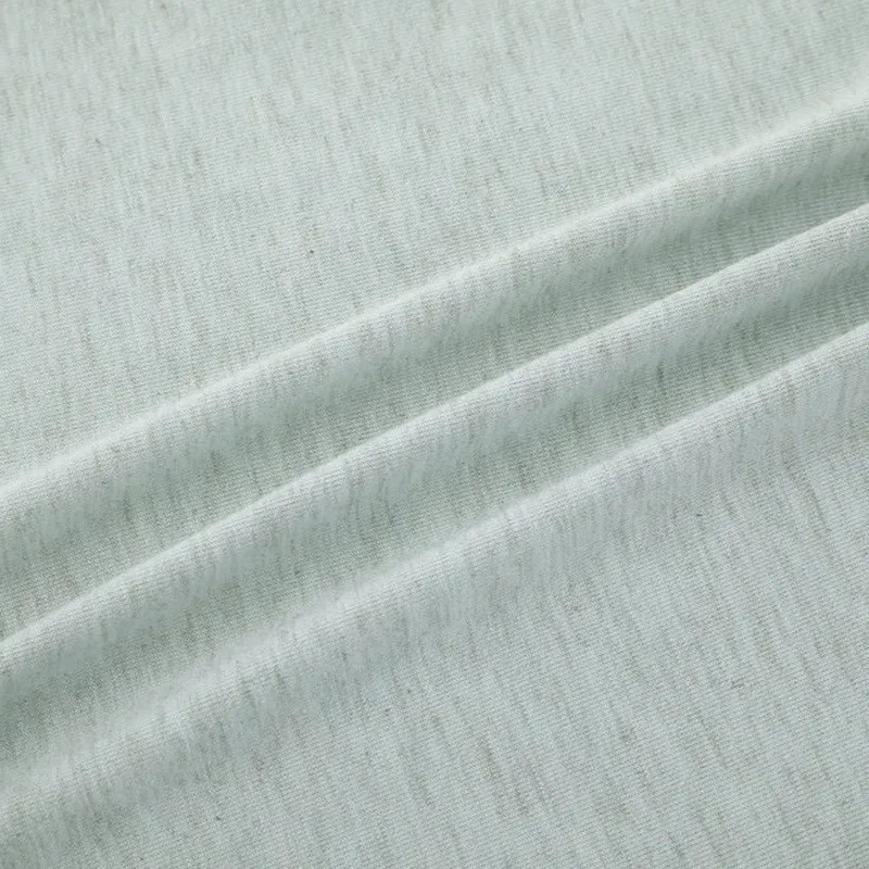 E331433H