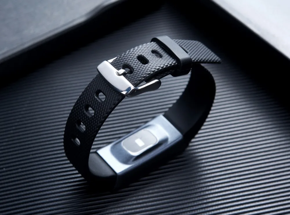 Timethinker R9Smart браслет водонепроницаемый смарт-браслет для мужчин женщин фитнес трекер приборы для измерения артериального давления