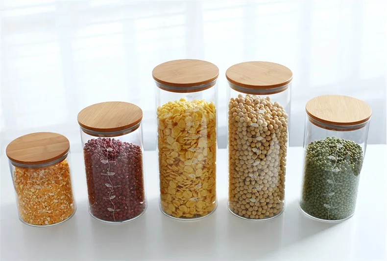 HTB1.3VnRpXXXXc5aXXXq6xXFXXXy