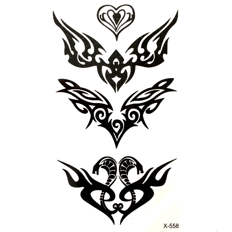 x558