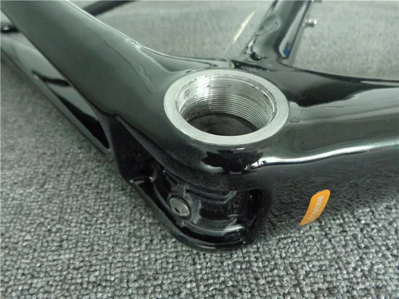Excellent Carbon Road Frame Bicycle Carbon Road bike cadre carbone,quadro de carbono,road bike carbon frame cadre velo 18