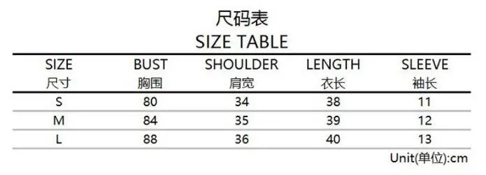 QQ20180623170018