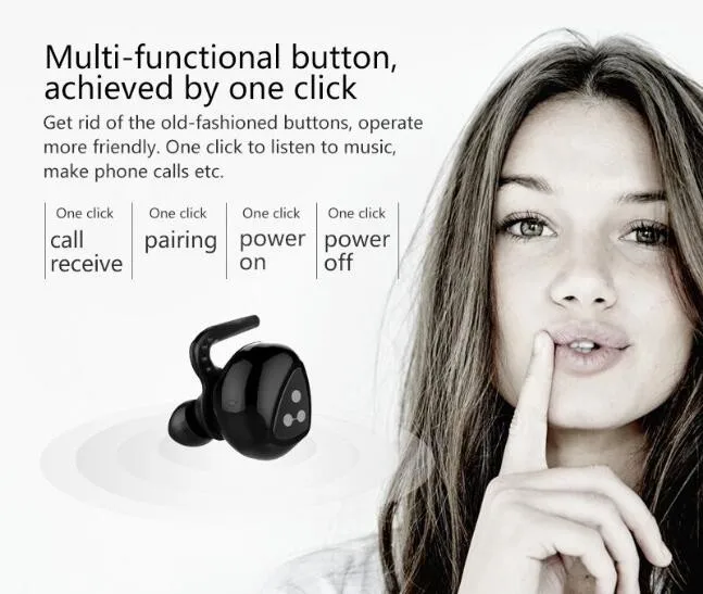 Mini Headphone (11)