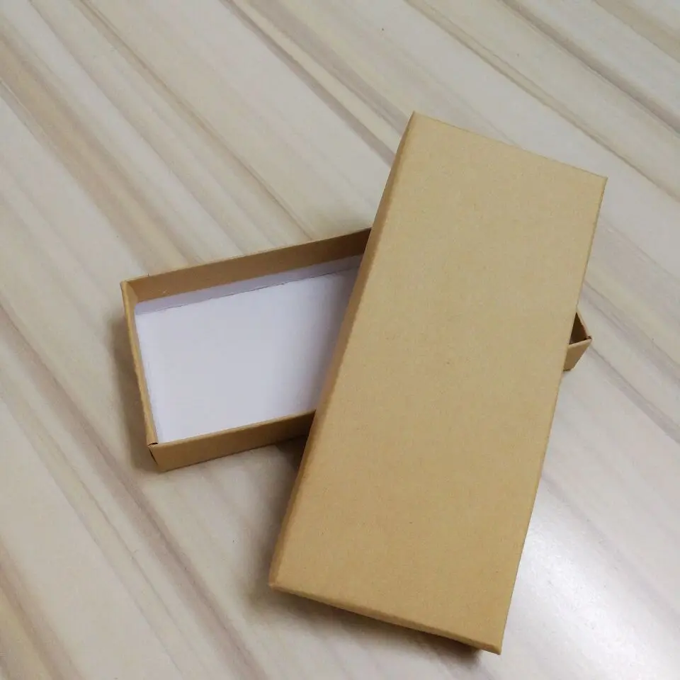 box Женские часы, модные минималистичные часы-браслет, женские часы, кожа, стразы, аналоговые кварцевые часы, женские часы, женские часы - Цвет: box