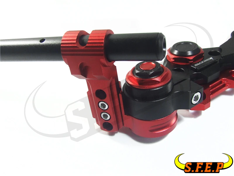 mtxx15