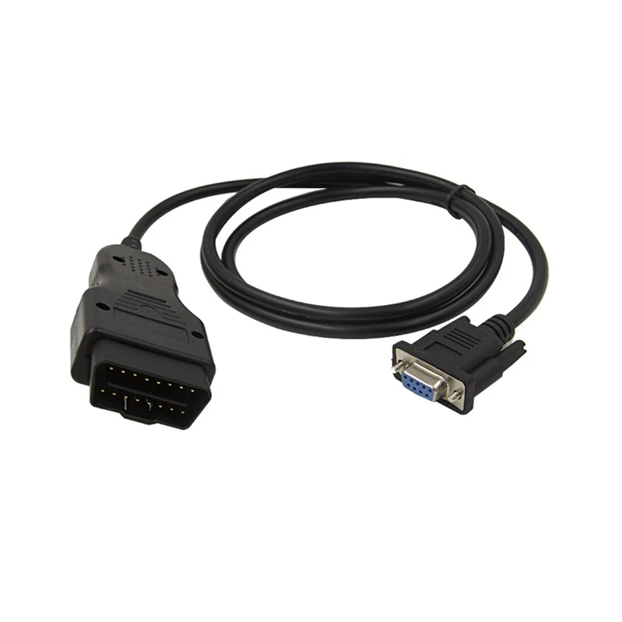 Digiprog 3 V4.94 FTDI FT232RL 93C46 программатор одометра III OBD кабель с ST01 ST04 многоязычный Digiprog3