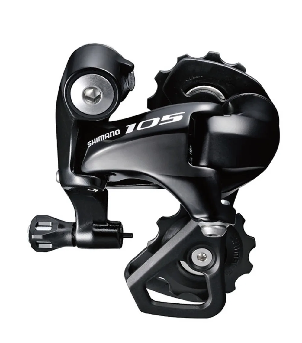 shimano 105 rd 5800 rear derailleur long cage