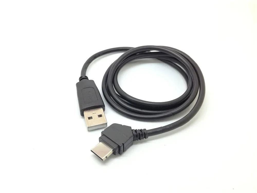 USB зарядное устройство& data 2IN1 кабель для SAMSUNG SGH-A707 A717 D807/D806 D830 D840 D900 сажи E250 E900 F300 i607 Блэкджек