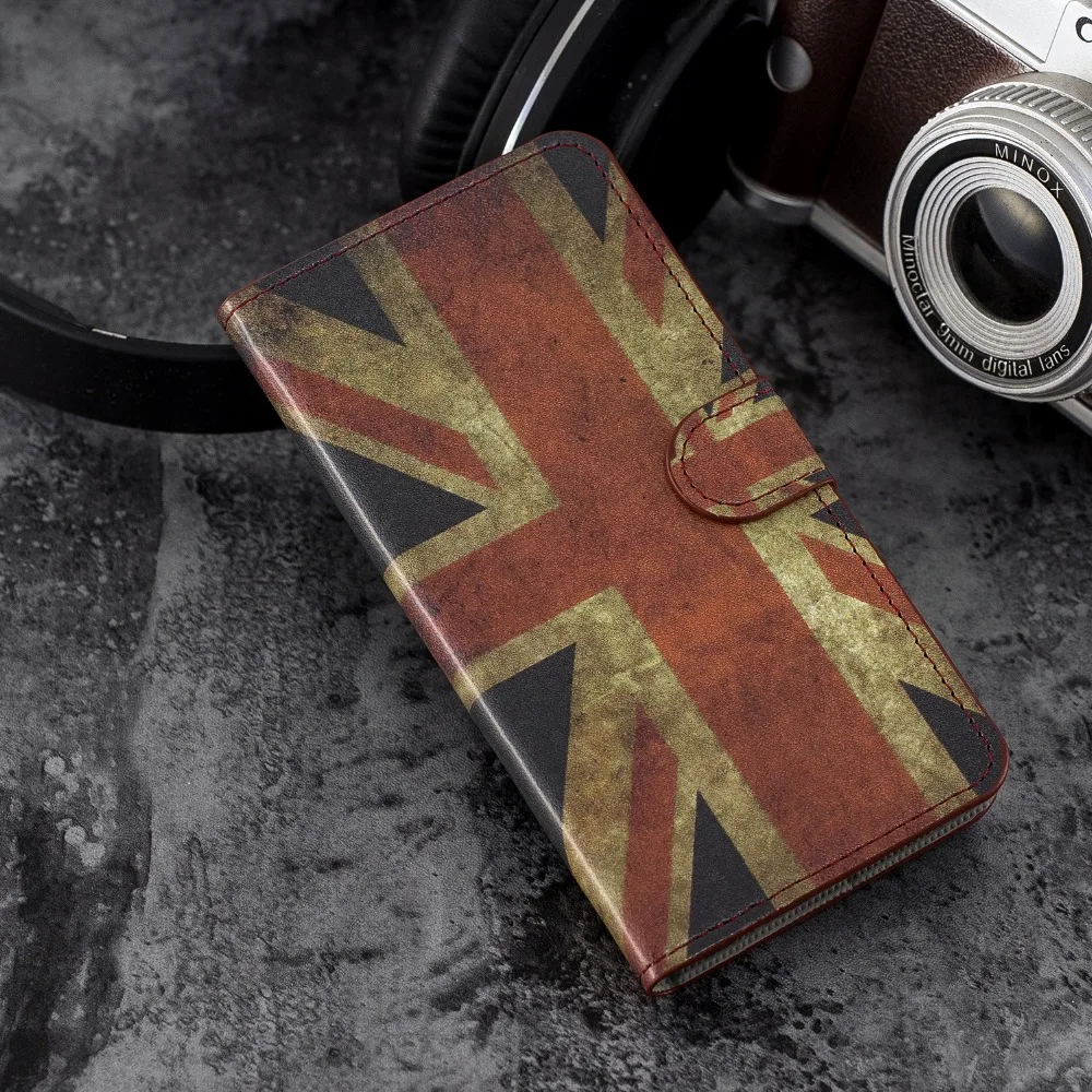 UK (3)