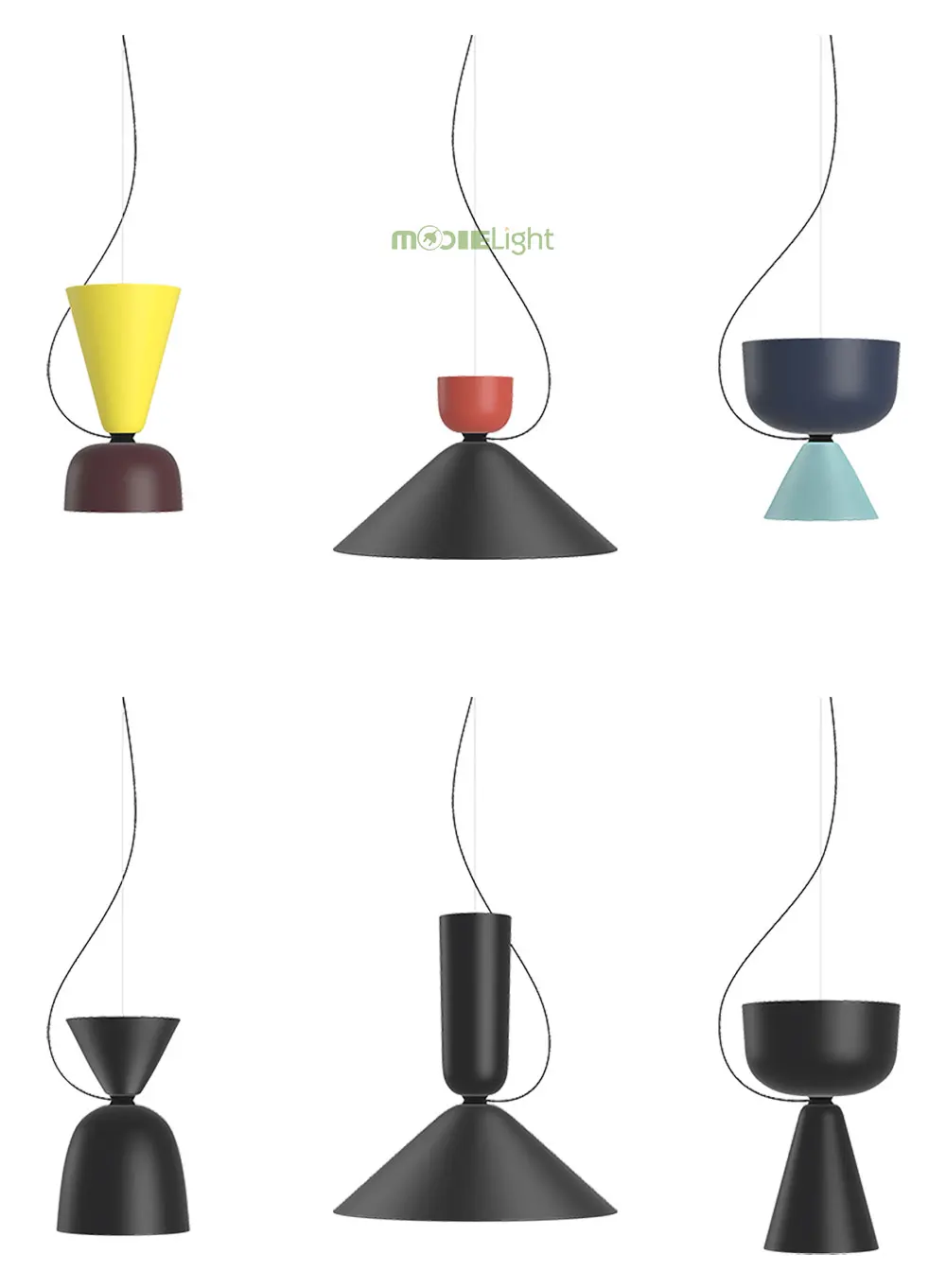 aluiminum-pendant-lamp_12